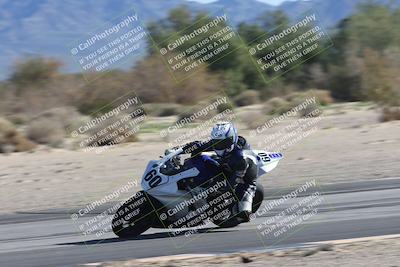 media/Jan-16-2026-CVMA Friday Practice (Fri) [[6f2bf47531]]/5-Racer 4-Trackday1/Session 3 (Turn 7 Inside)/